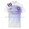 Maillot de Foot Orlando City Extérieur 2020-21
